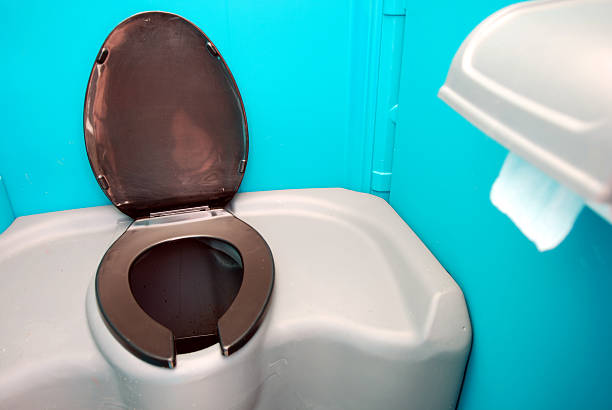Best Local porta potty services  in Sandy Hook, CT