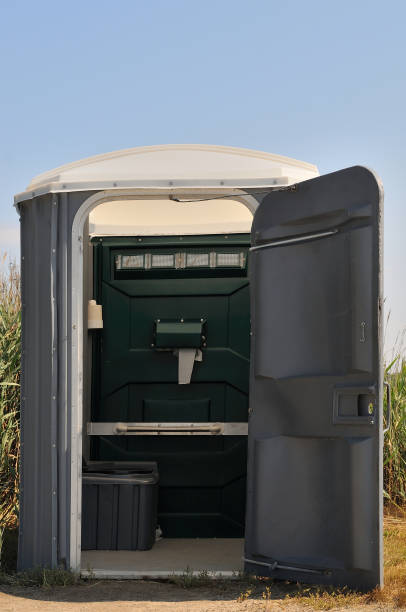 Porta potty rental for festivals in Sandy Hook, CT